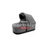 Thule Sleek mózeskosár 11000100 Világos szürke