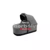 Thule Sleek mózeskosár 11000100 Világos szürke