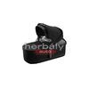 Thule Sleek mózeskosár 11000101 Fekete