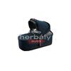Thule Sleek mózeskosár 11000104 Kék