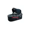 Thule Sleek mózeskosár 11000104 Kék