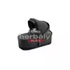 Thule Sleek mózeskosár 11000102 Sötét szürke