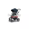 Thule Sleek 11000005 babakocsi Kék