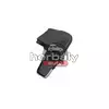Thule Sleek testvér ülés 11000202 Sötét szürke