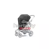 Thule Sleek védőháló 11000309