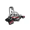 Thule VeloCompact 926 3-as kerékpártartó vonóhorogra