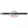 Thule gyermekhordozó kerékpáros adapter M12 x 1.5 20110730