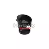 Thule Sleek pohár tartó 11000308