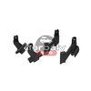 Thule Sleek adapter plusz üléshez 11000326