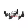 Thule Sleek adapter plusz üléshez 11000326
