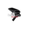 Thule Sleek Snack tartó 11000302