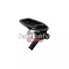 Thule Sleek Snack tartó 11000302