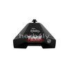 Thule Evo 7105 csomagtartó talp