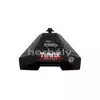 Thule Evo 7105 csomagtartó talp