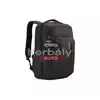 Thule Crossover 2 3203838 hátizsák 20 L,fekete