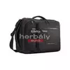 Thule Crossover 2 3203841 Convertible Laptop táska 15,6 ",fekete