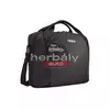 Thule Crossover 2 3203843 Laptop táska 13,3 ",fekete