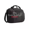 Thule Crossover 2 3203842 Laptop táska 15,6 ",fekete