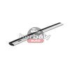 Thule Wingbar Evo 711300 tetőcsomagtartó keresztrúd