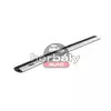 Thule Wingbar Evo 711300 tetőcsomagtartó keresztrúd