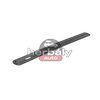 Thule Wingbar Evo 711220 tetőcsomagtartó keresztrúd, fekete