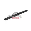 Thule Wingbar Evo 711220 tetőcsomagtartó keresztrúd, fekete
