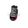 Bury S9 ActiveCradle iPhone 6 Plus/6S Plus/7 Plus/8 Plus telefontartó