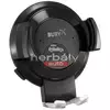 Bury PowerCharge USB konzol, vezetékes töltéssel