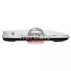 Northline EvoSpace NPB2207CCR tetőbox, fehér