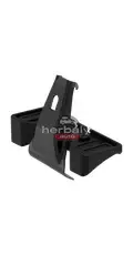 Thule Csomagtartó KIT 5329 (szerelő készlet)