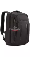 Thule Crossover 2 3205260 hátizsák 20 L, black