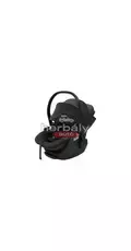 Thule Maple 14000002 autós gyermekülés, Black