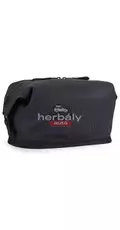 Thule Aion 3205437 toiletry bag, black