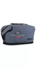 Thule Aion 3205438 toiletry bag, dark slate