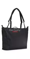 Thule Aion 3205229 tote bag, black