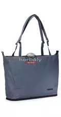 Thule Aion 3205439 tote bag, dark slate