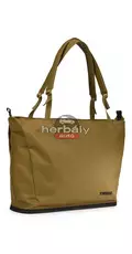 Thule Aion 3205230 tote bag, nutria brown