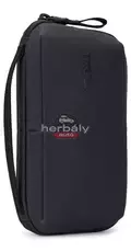 Thule Aion 3205440 elektronika és irat rendszerező, black