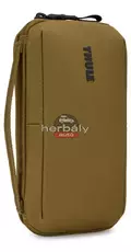 Thule Aion 3205407 elektronika és irat rendszerező, nutria