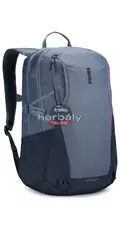 Thule EnRoute 3204947 hátizsák 23L, Pond/Dark Slate