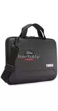 Thule Gauntlet 3204937 MacBook Pro® attaché 14" black