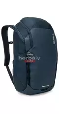 Thule Chasm 3205583 26L hátizsák, darkest blue