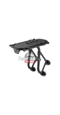 Thule Tour Rack 3205483 univerzális kerékpár csomagtartó