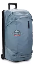 Thule Chasm 3204988 gurulós bőrönd 110L, Pond gray