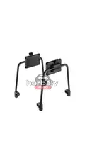 Thule InLock 3205488 kerékpáros csomagtartó adapter