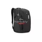 Thule Construct 3204169 hátizsák 28L , fekete