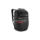 Thule Surf Pads 843 szörfszállító
