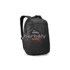 Thule Tact 3204712 hátizsák 21L, fekete