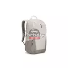 Thule EnRoute 3204840 hátizsák 21L, pelikánszürke