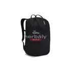 Thule EnRoute 3204846 hátizsák 26L, fekete